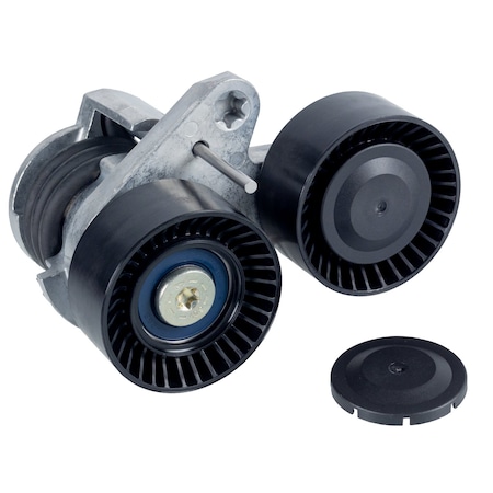 Febi Belt Tensioner, 30129 30129